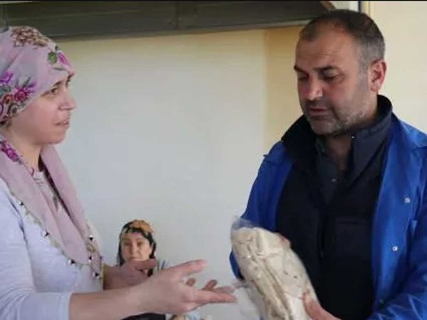 Malatya'da bir işletmeden anlamlı hareket: Ramazan ayında yapılan zamlara inat indirim yapıyor