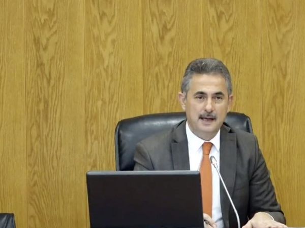 Mamak Belediyesi Sokak Hayvanları Sahiplenenlere Maddi Destek Vereceğini Açıkladı!