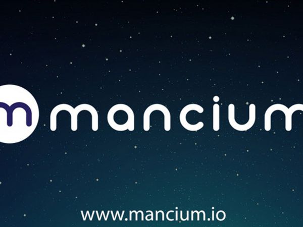 Mancium Token İlk Giveaway'ini Yapıyor