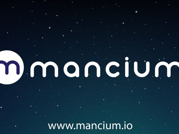 Mancium Token İlk Giveaway'ini Yapıyor