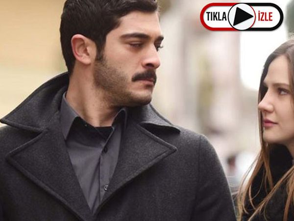 Maraşlı Yeni Bölümü Olan 9. Bölümde Neler Yaşanacak?