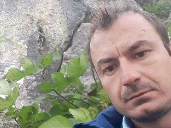 Marmaris'te yangın çıkartmıştı: Kundakçı yangından önce yaptıkları ifşa oldu