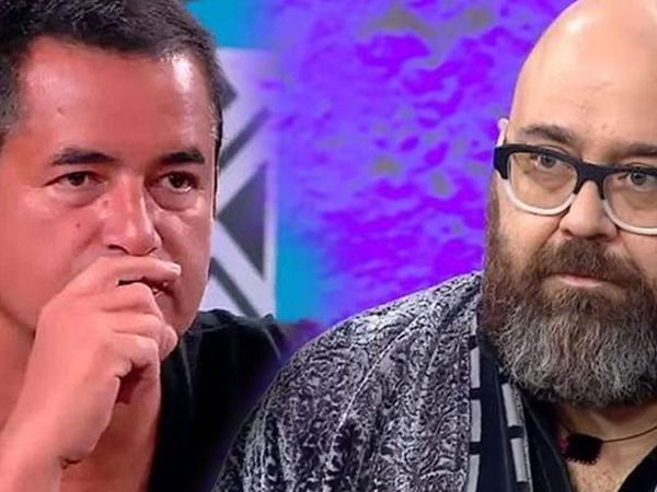 Masterchef 2023 All Star fragmanı