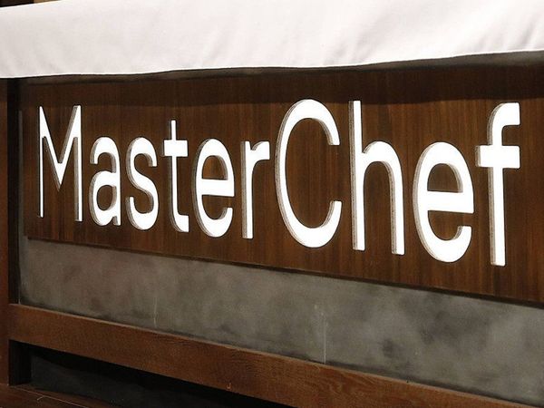 MasterChef Ne Zaman Başlayacak?