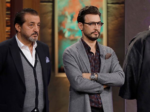 MasterChef Türkiye'de Favori Yarışmacılar Eleme Potasına Girdi
