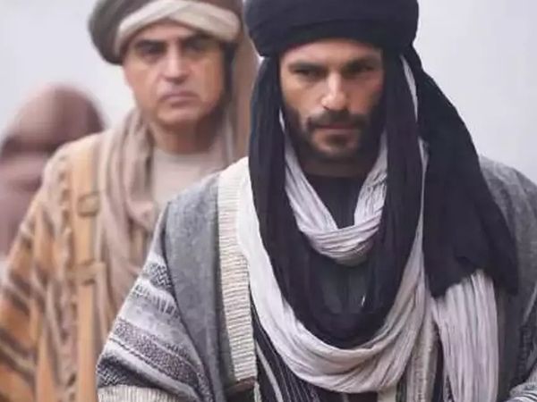 Mehmed Fetihler Sultanı'nda üzen gelişme: Vefat etti! 6. Bölüm fragmanı şoke etti