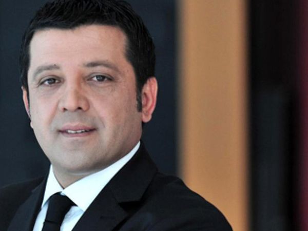Melik Yiğitel: Kemal Kılıçdaroğlu Öfke ve Nefret Siyaseti Yapıyor