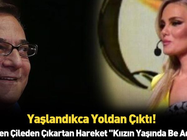 Melike Öcalan Mali kavgası