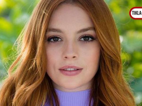 Melis Sezen'in Yemek Yapma Çabası İzleyiciyi Gülümsetti