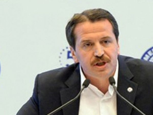 Memur-Sen Başkanı Ek Zam Açıklaması Yaptı