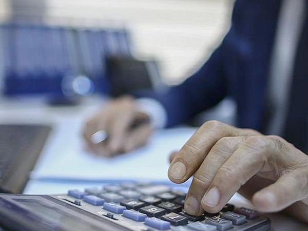 Memur ve memur emeklilerinin dikkatine! 3600 ek gösterge tamamlandı!
