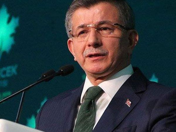 Merkez Bankası Kurgusu Çöktü