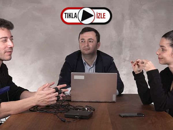 Merve Boluğur: Erkek Bir Aydan Önce Eve Girmemeli