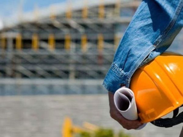 Mesleki Yeterlilik Belgesi Kanunlaşmalı: İş Kazaları Yüzde 25 Azaldı!