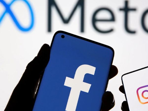 Meta'dan Uyarı Geldi: Facebook Ve Instagram'ı Kapatırız!