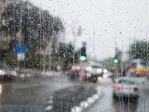 Meteoroloji Genel Müdürlüğü 15 Temmuz 2022 hava durumu tahmin raporunu yayımladı: İl il açıklandı!