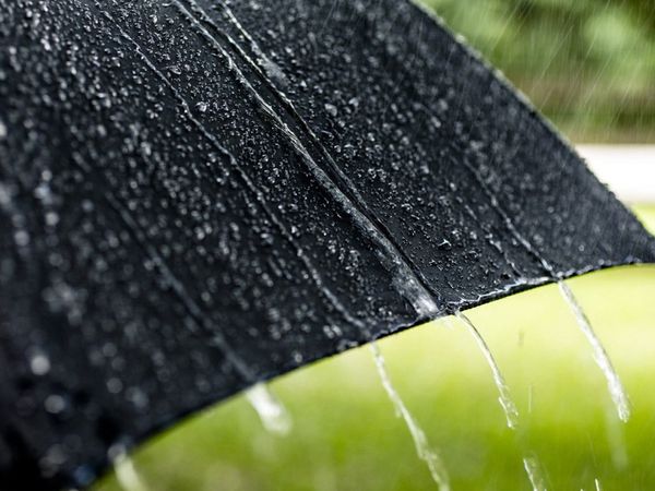 Meteoroloji Genel Müdürlüğü 23 Haziran 2022 hava durumu tahmin raporunu yayımladı: Gök gürültülü sağanak bekleniyor!