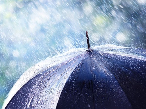 Meteoroloji Genel Müdürlüğü 25 Haziran 2022 hava durumu tahmin raporunu yayımladı: Gök gürültülü sağanak bekleniyor!