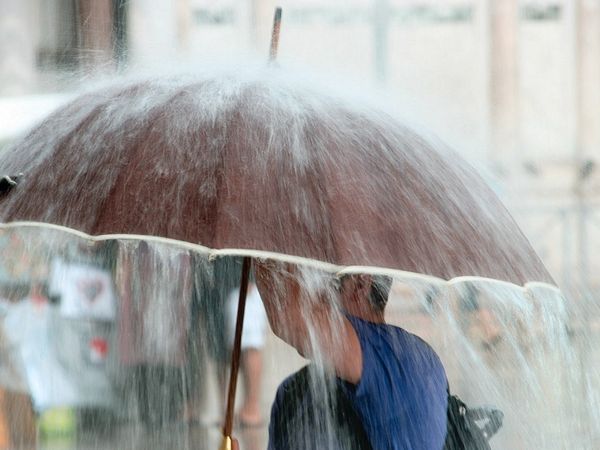 Meteoroloji Genel Müdürlüğü 29 Haziran 2022 hava durumu tahmin raporunu yayımladı: İstanbul için saat verildi!