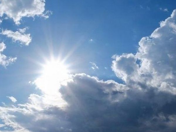 Meteoroloji Genel Müdürlüğü 5 Temmuz 2022 hava durumu tahmin raporunu yayımladı: Bölge bölge uyardı!