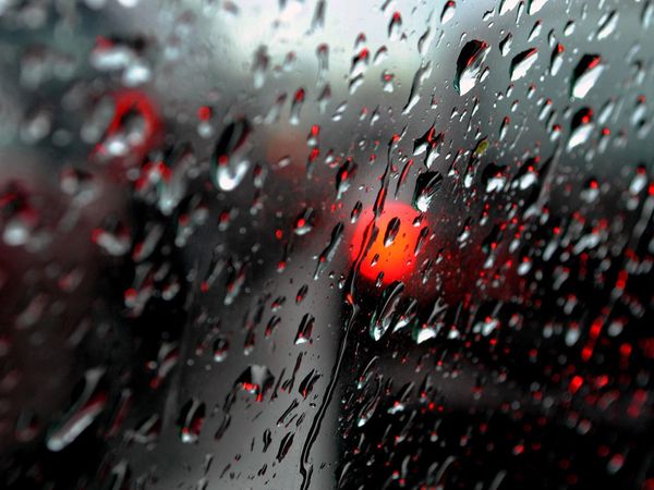 Meteoroloji Genel Müdürlüğü tarafından 28 Haziran 2022 Salı günü için hava tahmin raporu yayımlandı.