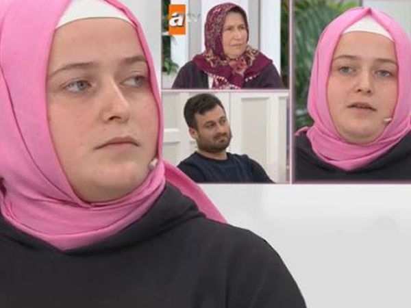 Mevla Kaya, Esra Erol’da Programına Damga Vurdu