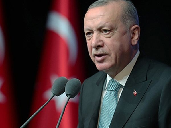 Millete Faydası Olmayanların Hayallerinizi Çalmasına İzin Vermeyin
