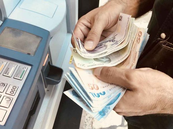 Milyonlarca memur ve emekliyi ilgilendiriyor: 3600 ek göstergede son taslak hazırlandı!