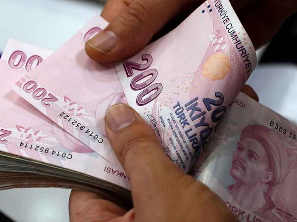 Milyonlarca memur ve emekliyi ilgilendiriyor: Temmuz zammı yeni ödeme tutarları belli oldu!