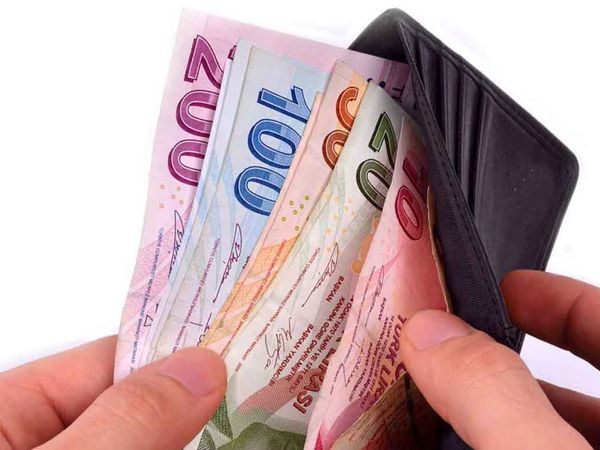 Milyonlarca memuru ilgilendiriyor: Zam için temmuz ayı bekleniyor!