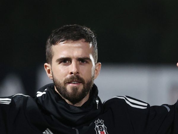 Miralem Pjanic'ten Çarpıcı Açıklamalar!