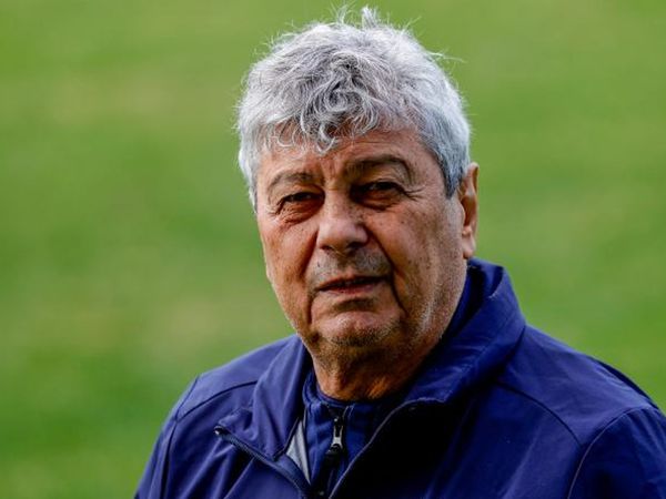 Mircea Lucescu'dan Çarpıcı Açıklamalar!