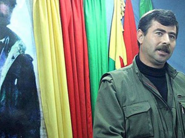 MİT'ten filmleri aratmayacak operasyon. İşte tüm detaylar