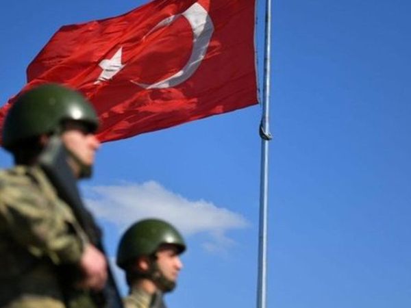 MSB Açıkladı: ABD'den F-35 Görüşmeleriyle İlgili İkinci Toplantı İçin Davet Bekliyoruz!