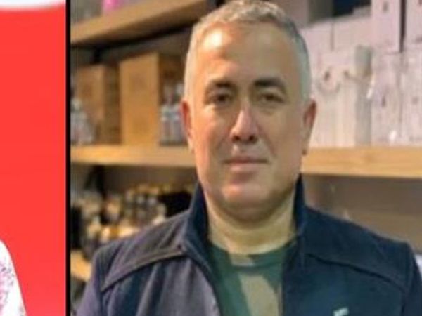 Müge Anlı'da Aranan Adamın Cesedini Kuyuda Buldular!