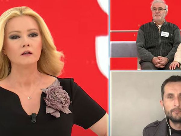 Müge Anlı’da Araştırılan Arzu Akgün Olayında Yeni Gelişme