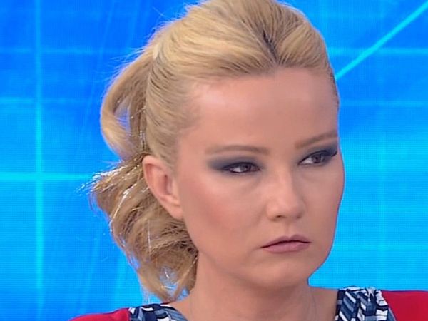 Müge Anlı'da Bugün Neler Oldu? (3.06.2021)