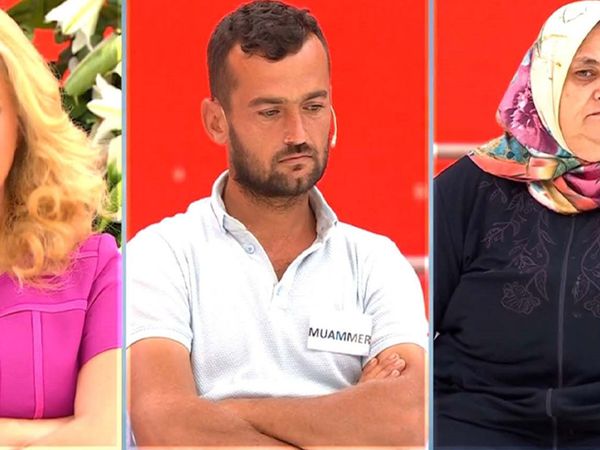 Müge Anlı'da DJ Gezgin cinayetinde yeni geşlişme