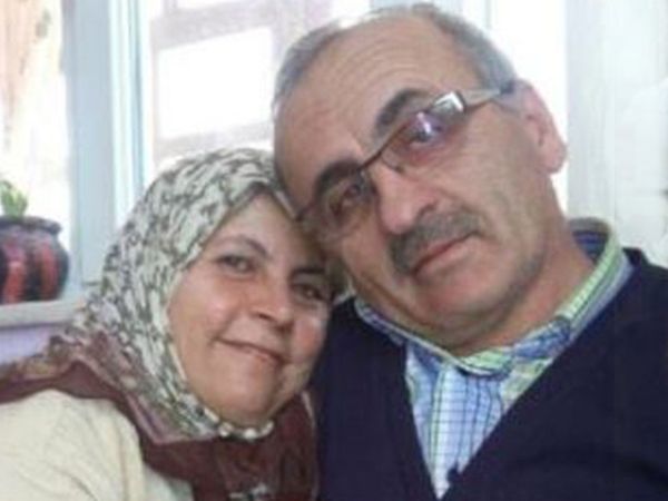 Müge Anlı'da Ortaya Çıkan Büyükşen Cinayetinde Yeni Gelişme: Afgan Uyruklu Zanlı Tutuklandı!