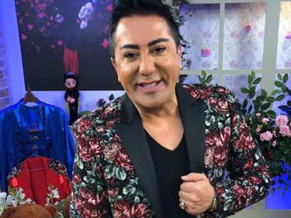 Murat Övüç’ten Tepki Çeken Sözler
