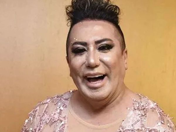 Murat Övünç'ten depremzedeler hakkında skandal sözler