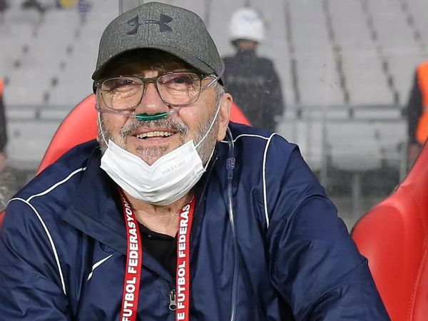 Mustafa Reşit Akçay Koronavirüs Sürecinde Yaşadıklarını Gözyaşlarıyla Anlattı!