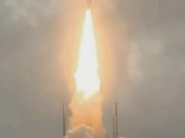 NASA'nın 10 Milyar Bütçe İle Üretilen Dünyanın En Büyük Teleskobu Uzaya Fırlatıldı!