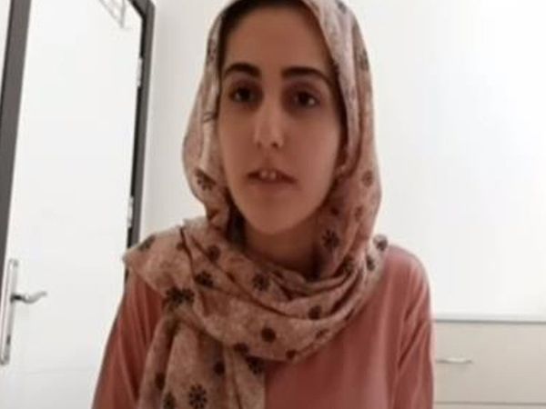 ‘Neler Oluyor Hayatta’ Programında Çarpıcı Hikaye! Canlı Yayında Annesinin Ölümünü Anlattı