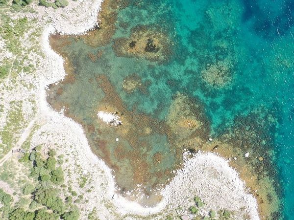 Nemrut Kalderası, UNESCO Listesine Dahil Edilecek