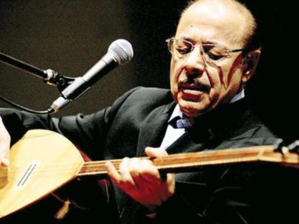 Neşet Ertaş'ın Hayatını Konu Alacak Filme Ailesinden Büyük Tepki!