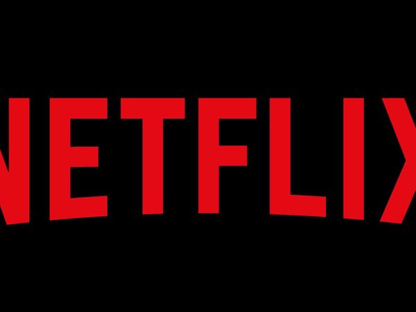 Netflix 2011'den bu yana ilk kez abone kaybetti: Şifresini paylaşanlara kötü haber