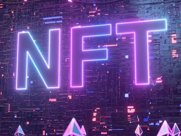 NFT'nin Türkçesi ne oldu? NFT Türkçe karşılığı belli oldu: Nitelikli Fikri Tapu
