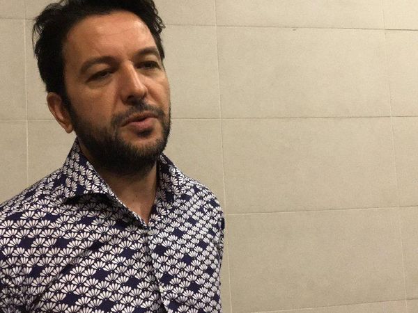 Serpil Çakmaklı Kürtaj mı Yaptırdı?