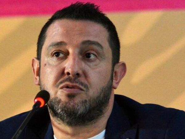 Nihat Kahveci'den Norveç Maçının Ardından Milli Futbolculara Çok Sert Eleştiriler!